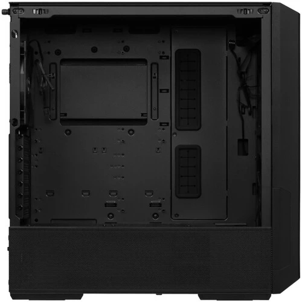 Корпус Lian Li Lancool 216 Black G99.LAN216X.10R Mid-Tower - миниатюра 5
