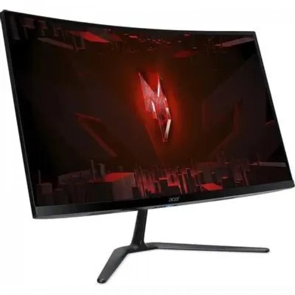 Монитор Acer UM.HV0CD.201 27 ", IPS, 4K UHD 3840x2160 (16:9), 60 Гц — фото товара