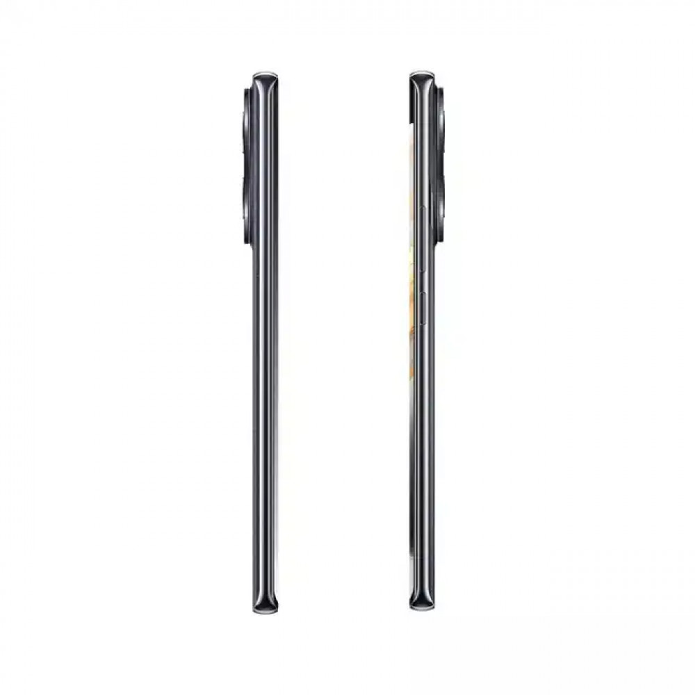 Смартфон TECNO CAMON 30S CLA5 10063778 128 Гб, 6 Гб - миниатюра 5