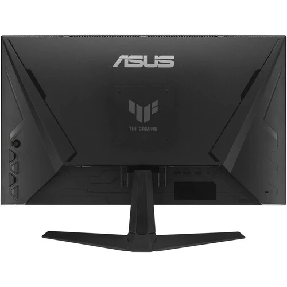 Монитор Asus VG249QM5A 23.8 ", IPS, Full HD 1920x1080 (16:9), 240 Гц - миниатюра 3