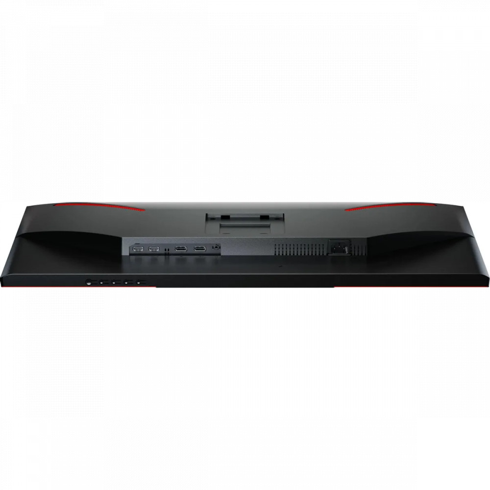Монитор AOC U32G3X U32G3X/BK 31.5 ", IPS, 4K UHD 3840x2160 (16:9), 144 Гц - миниатюра 8