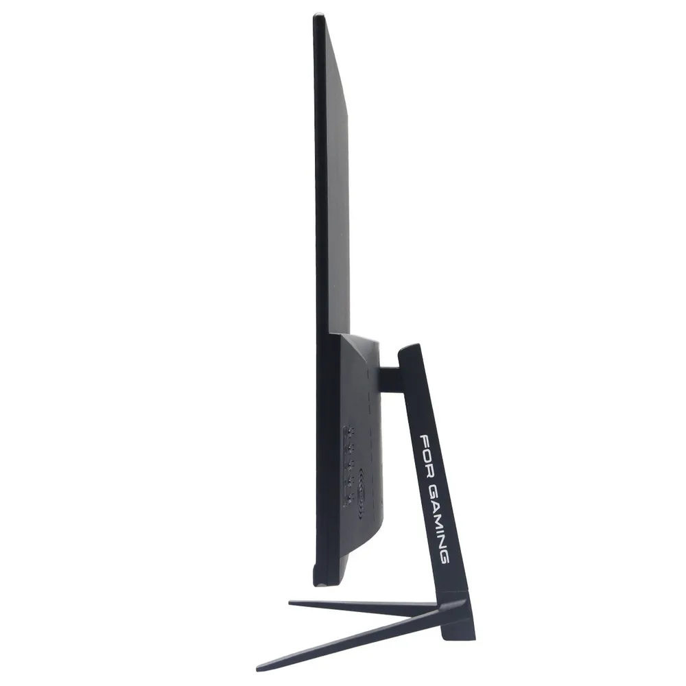 Монитор Raskat I27F16D 27 ", IPS, Full HD 1920x1080 (16:9), 165 Гц - миниатюра 3