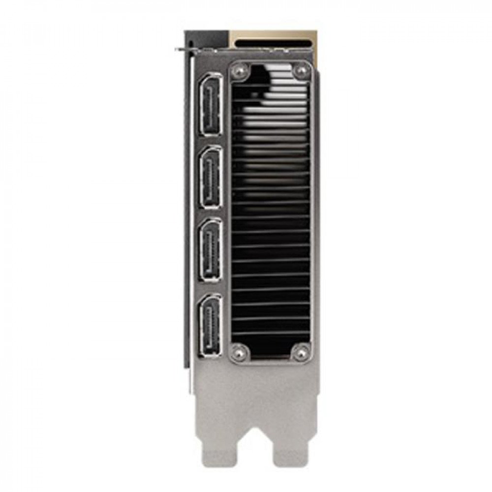 Видеокарта Nvidia Tesla L40s 900-2G133-0080-000 48 ГБ - миниатюра 4
