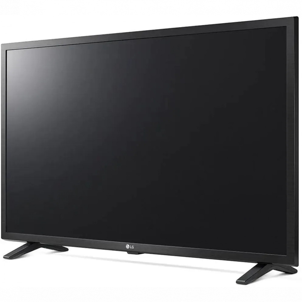 Телевизор LG 32LQ63506LA.ARUB 32 ", Черный - миниатюра 2