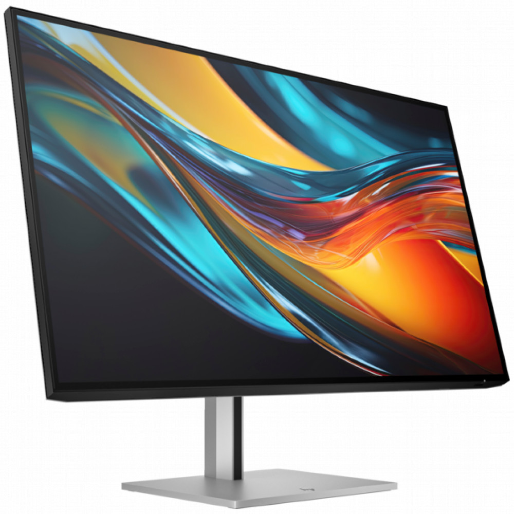 Монитор HP S7 Pro 732pk 8Y2K9AA 31.5 ", IPS, 4K UHD 3840x2160 (16:9), 60 Гц - миниатюра 3