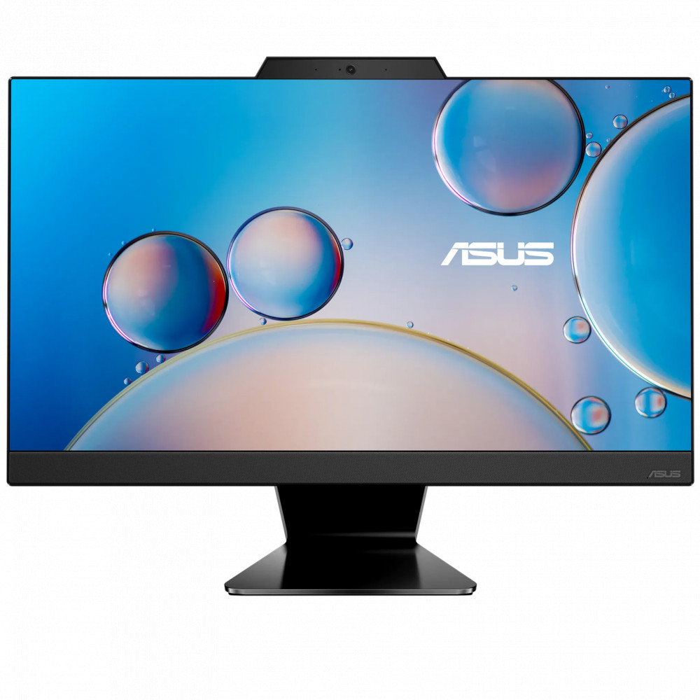 Моноблок Asus E3202WVA-BPB0060 90PT03U1-M00240 21.45, Intel, Core i5, 1335U — фото товара