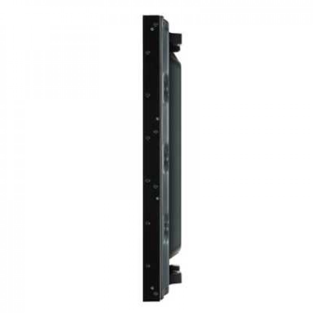 LED / LCD панель LG 49VL5G-M 49 " - миниатюра 5