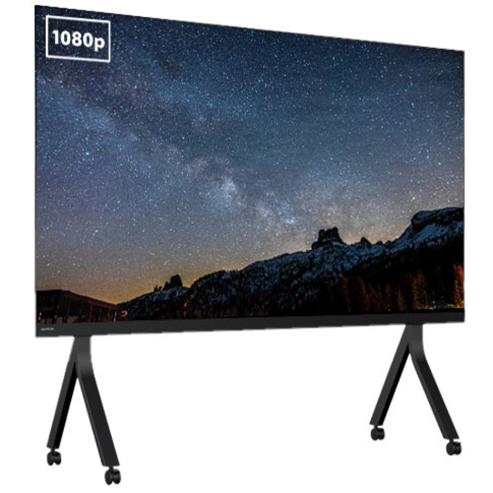 LED / LCD панель QSTECH xWall Plus 138-15 138 " — фото товара
