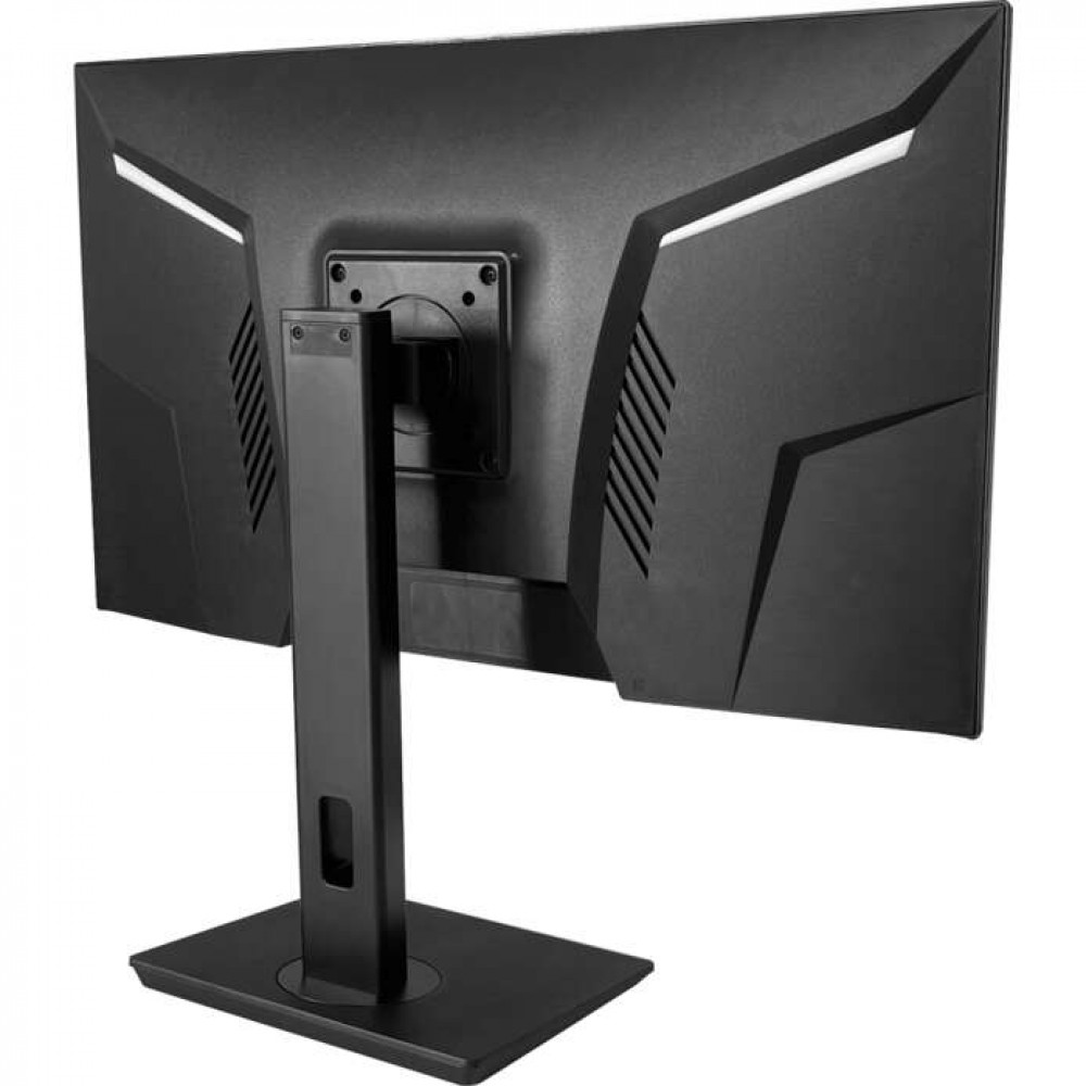Монитор Irbis SMARTVIEW 27QIDL ISM27QIDL 27 ", IPS, Quad HD 2560x1440 (16:9), 75 Гц - миниатюра 5