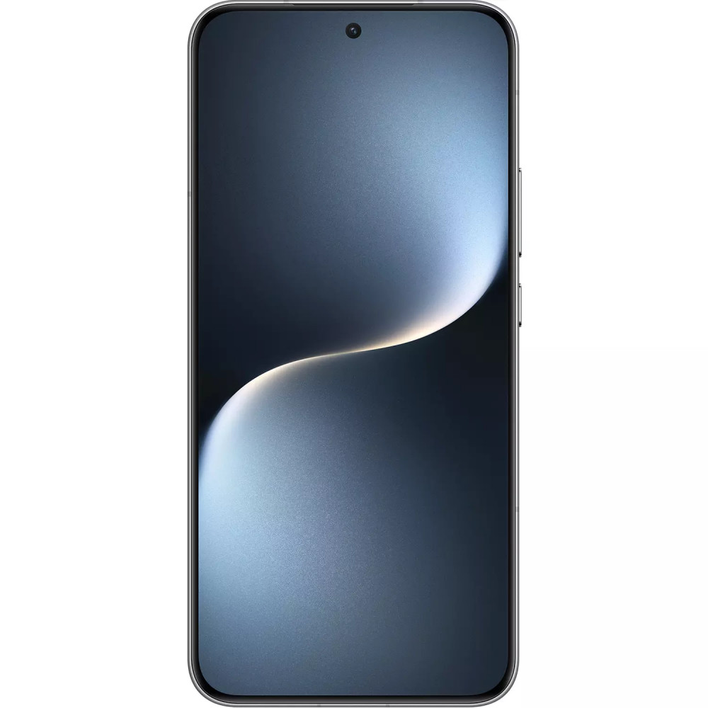 Смартфон Honor PTP-N49 512 Гб, 12 Гб - миниатюра 3