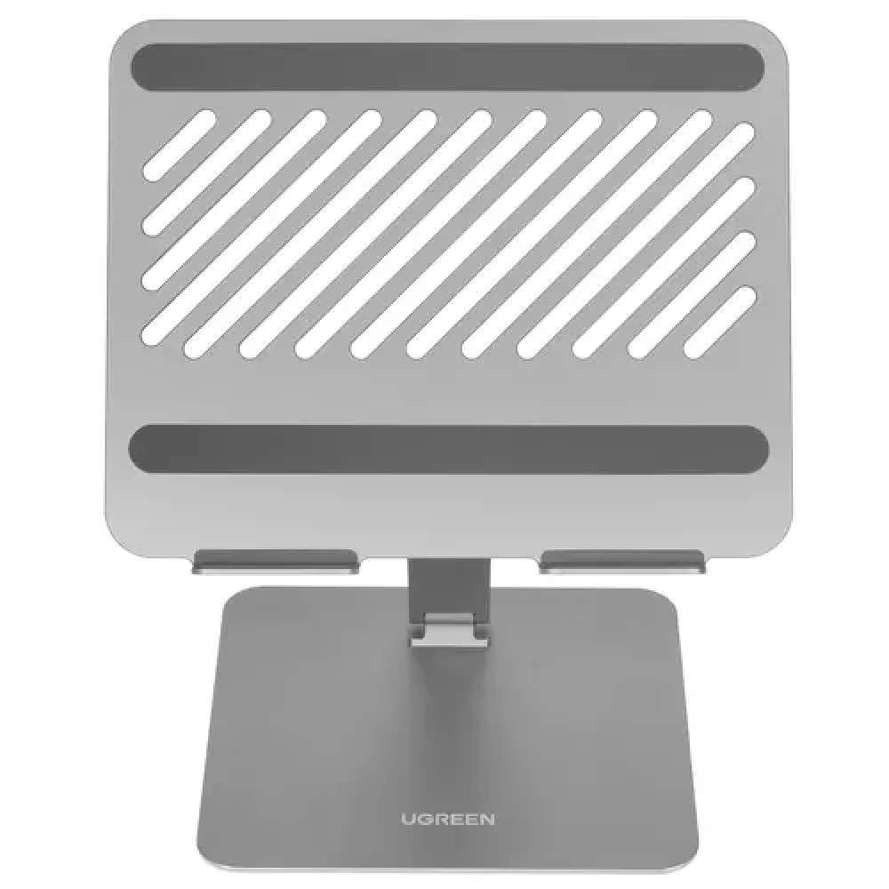 Охлаждающая подставка UGREEN LP339 40291 - миниатюра 2