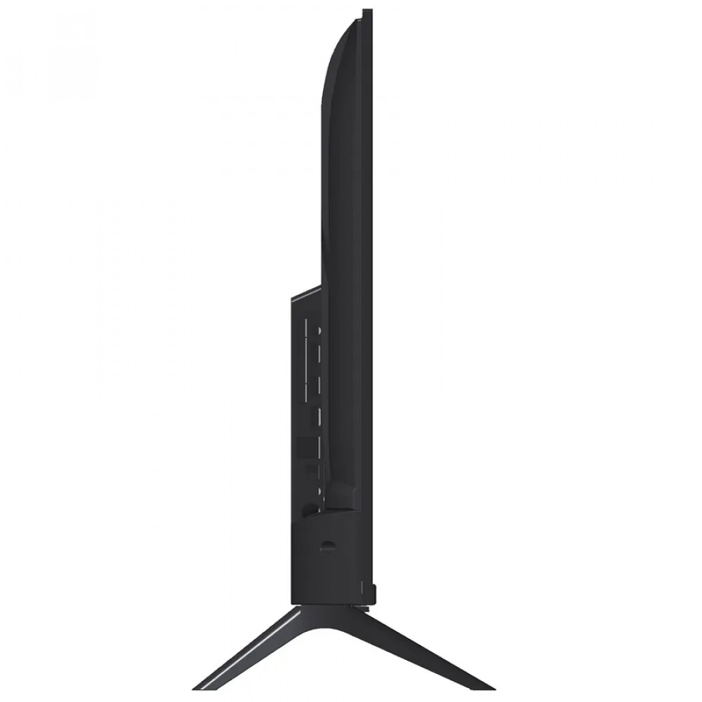 Телевизор Raskat 55U4200B 55 ", Smart TV, Черный - миниатюра 3