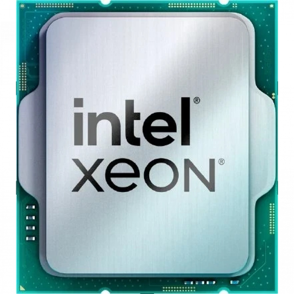 Процессор Intel Xeon 6353P CM8071506036301 2.7 ГГц, 24 МБ, OEM — фото товара