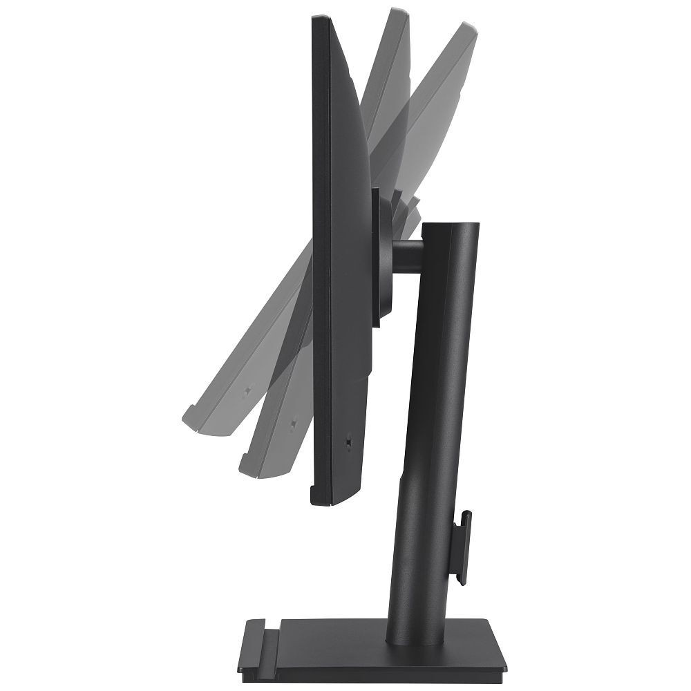 Монитор Asus VA279QGSE 90LM04J1-B03371 27 ", IPS, Full HD 1920x1080 (16:9), 120 Гц - миниатюра 3