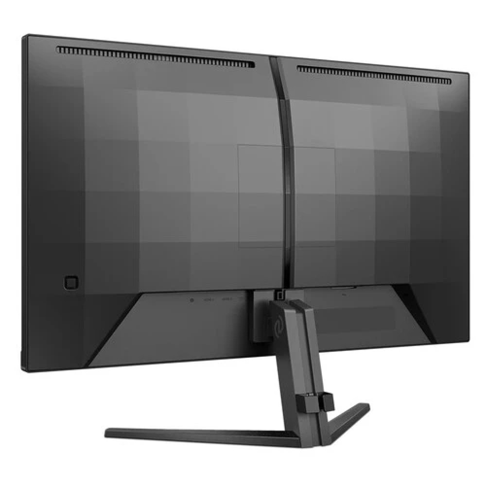 Монитор Philips 27M2N3500NL 27M2N3500NL/01 27 ", VA, Quad HD 2560x1440 (16:9), 180 Гц - миниатюра 4