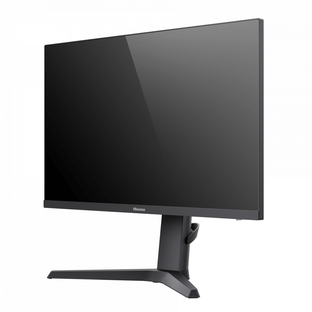 Монитор Hisense 27G6Q-PRO 20018752 27 ", IPS, Quad HD 2560x1440 (16:9), 320 Гц - миниатюра 2