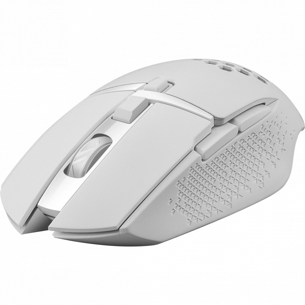 Мышь Defender GLORY GM-514 52513 Игровые, Беспроводная - миниатюра 2