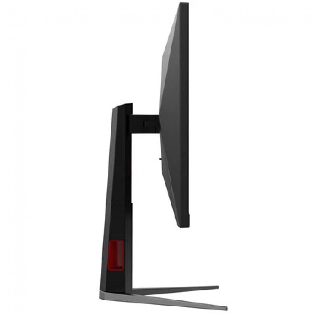 Монитор AOC 27G4HA 27 ", IPS, Full HD 1920x1080 (16:9), 200 Гц - миниатюра 4