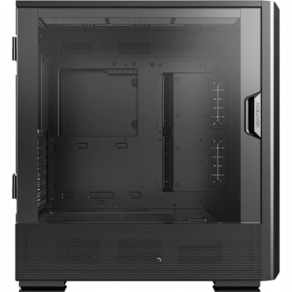Корпус Montech SKY TWO GX BL Mid-Tower - миниатюра 4