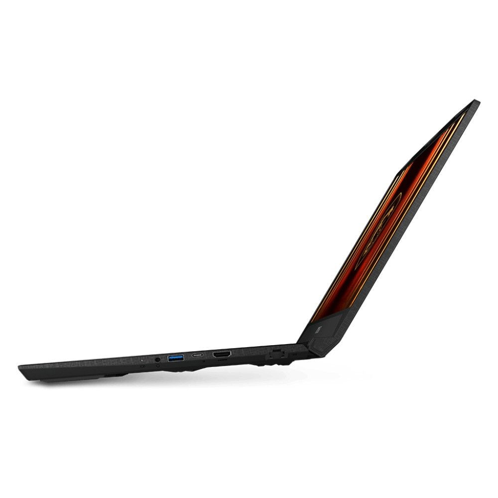 Ноутбук MSI Katana 15 HX B14WFK-1073XRU 9S7-1587C1-1073 15.6 ", FHD 1920x1080 (16:9), Intel, Core i7, 16 Гб, 512 ГБ, nVidia GeForce RTX 5060 - миниатюра 3