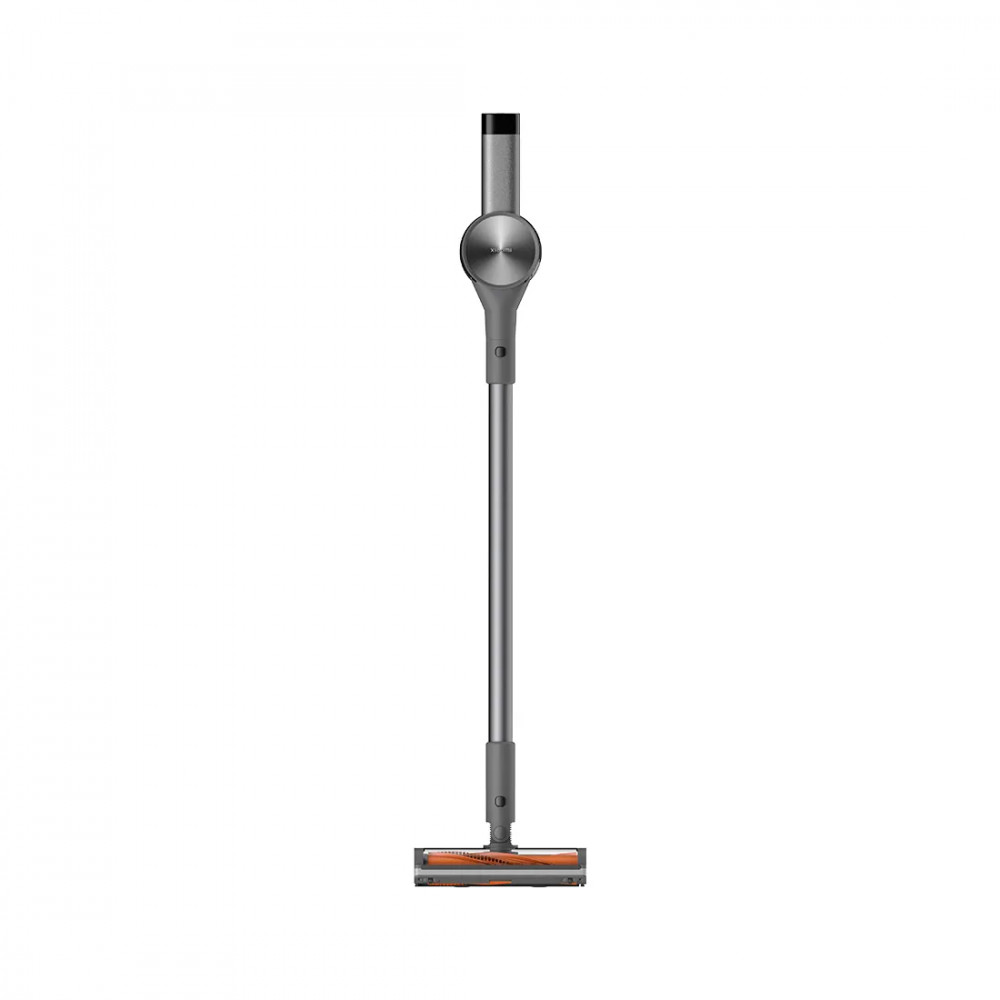 Пылесос Xiaomi Vacuum Cleaner G20 Max D206-DS Вертикальный - миниатюра 2