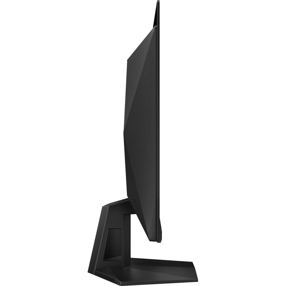 Монитор AOC Q27G41ZDF 26.5 ", QD-OLED, Quad HD 2560x1440 (16:9), 240 Гц - миниатюра 3