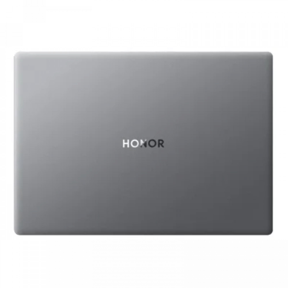 Ноутбук Honor MagicBook X 14 GDG-X 5301ALWU 14 ", WUXGA 1920x1200 (16:10), Intel, Core i5, 16 Гб, 512 ГБ, Intel UHD Graphics, Windows 11 Home - миниатюра 5