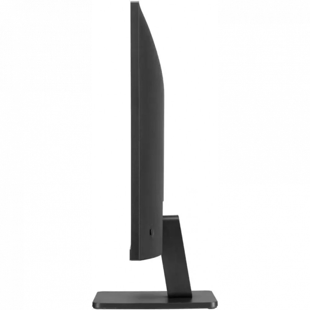 Монитор LG 27MR400-B 27MR400-B.ARUQ 27 ", IPS, Full HD 1920x1080 (16:9), 100 Гц - миниатюра 4