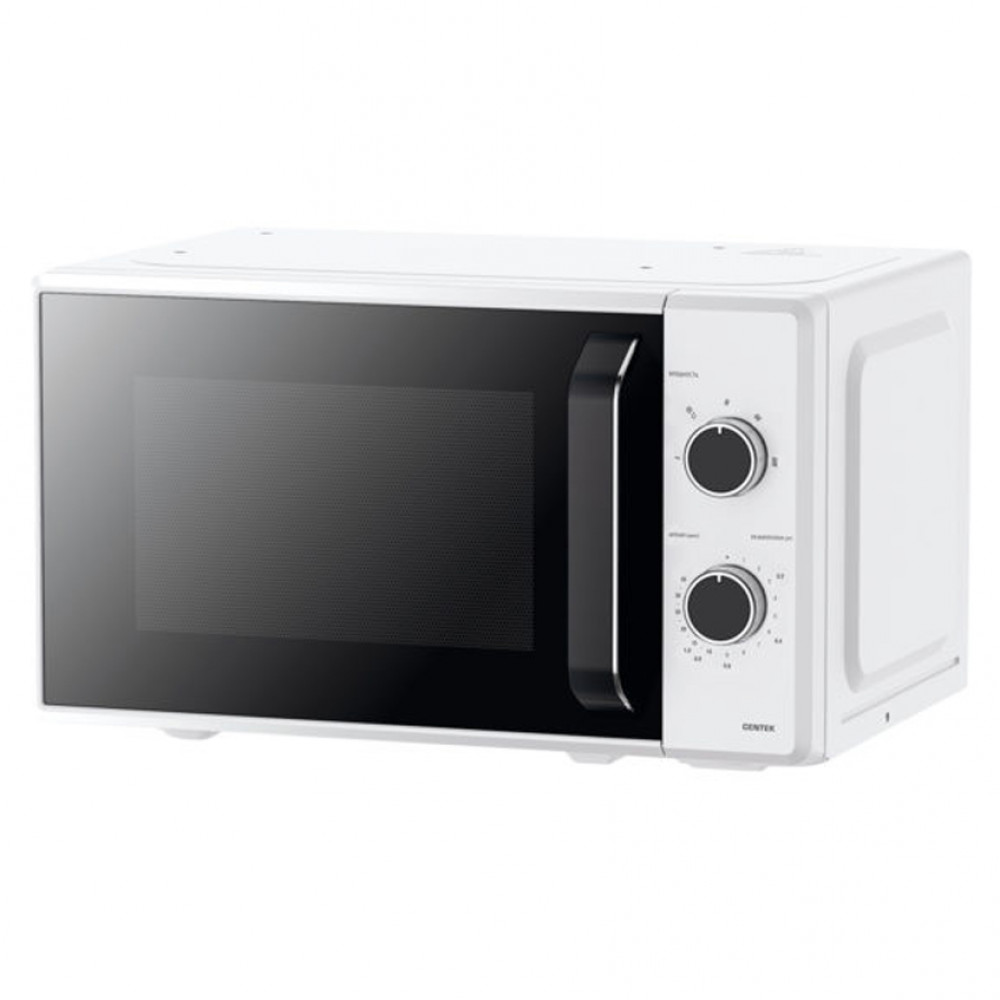 Микроволновая печь Centek CT-1550 - миниатюра 2
