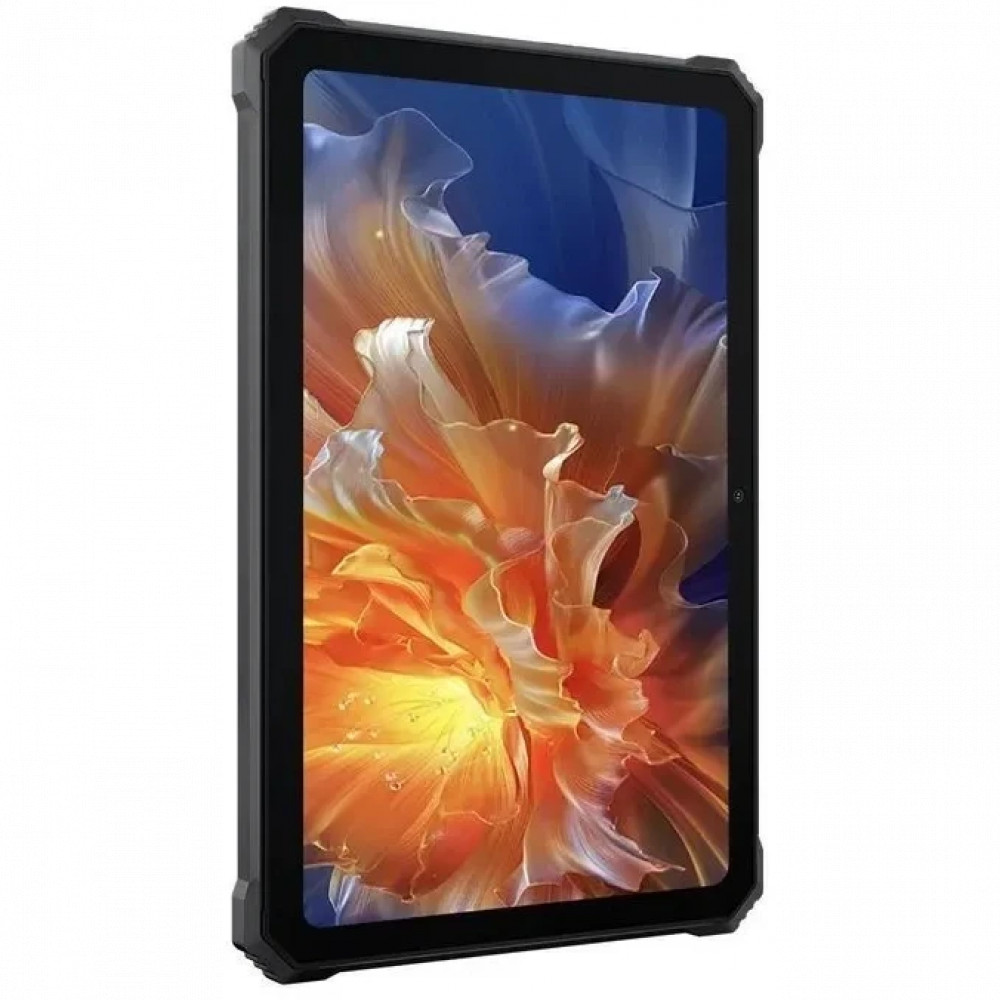 Планшет Blackview Active 8 Pro 8/256Gb Black BVACT8PRO-8256BLA 256 Гб, 8 Гб - миниатюра 2