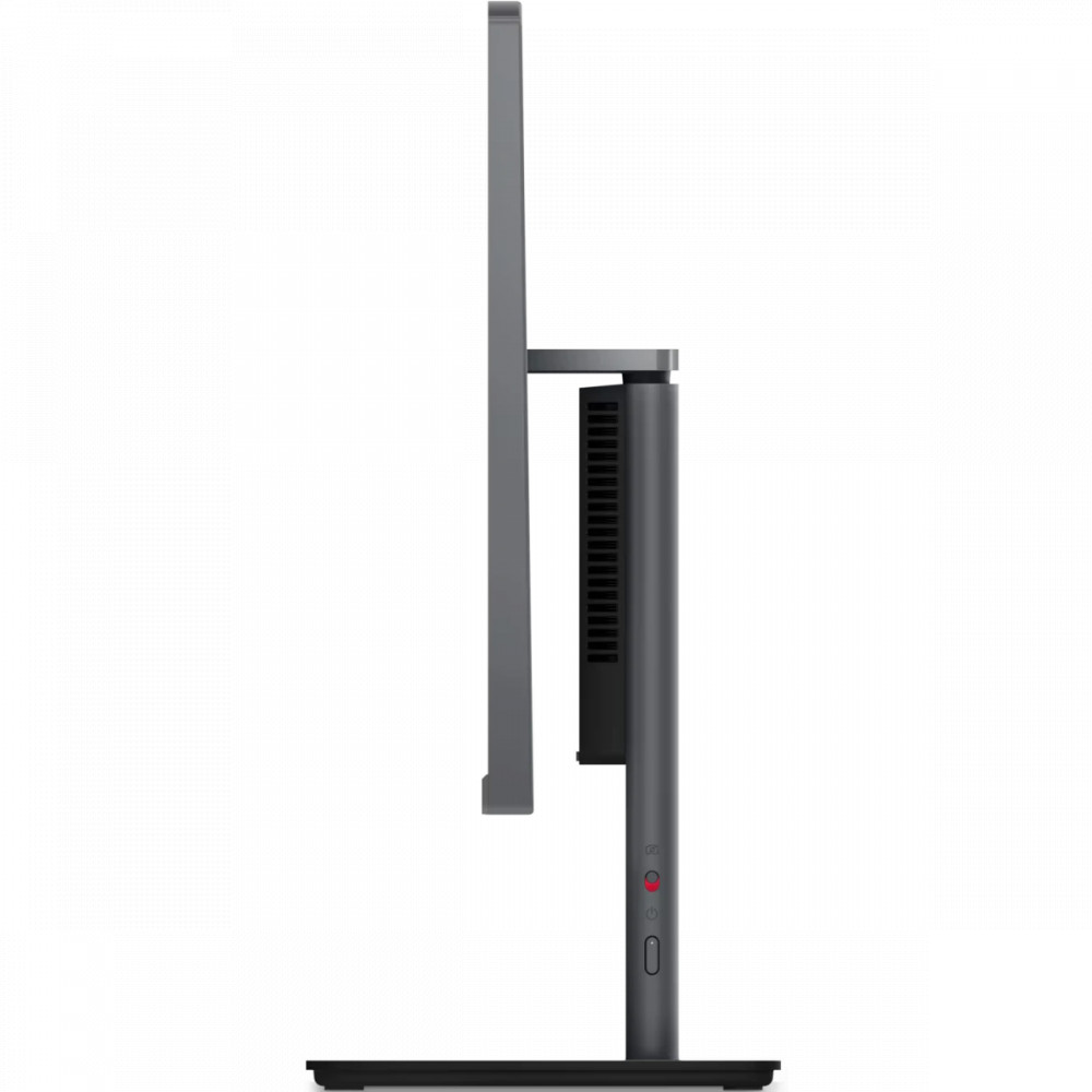Моноблок Lenovo ThinkCentre neo 50a 24 Gen 5 12SC000YRU 23.8, Intel, Core i5, 13420H - миниатюра 8