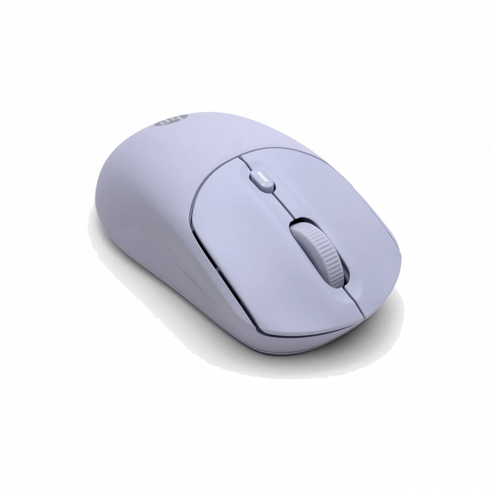Мышь HP 400 Quiet PUP Wireless Mouse AZ7B7AA Бюджетные, Беспроводная - миниатюра 2