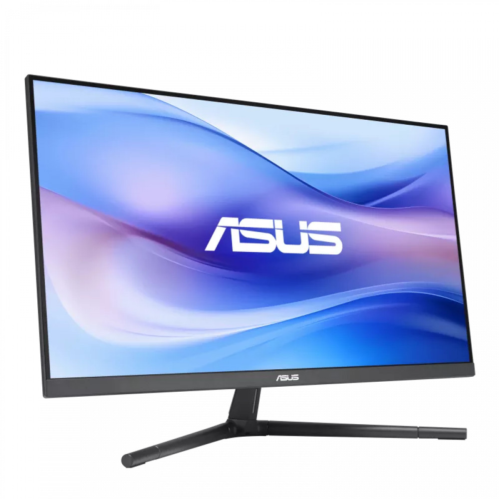 Монитор Asus VU279CFE-B 90LM09IK-B01K70 27 ", IPS, Full HD 1920x1080 (16:9), 100 Гц - миниатюра 2