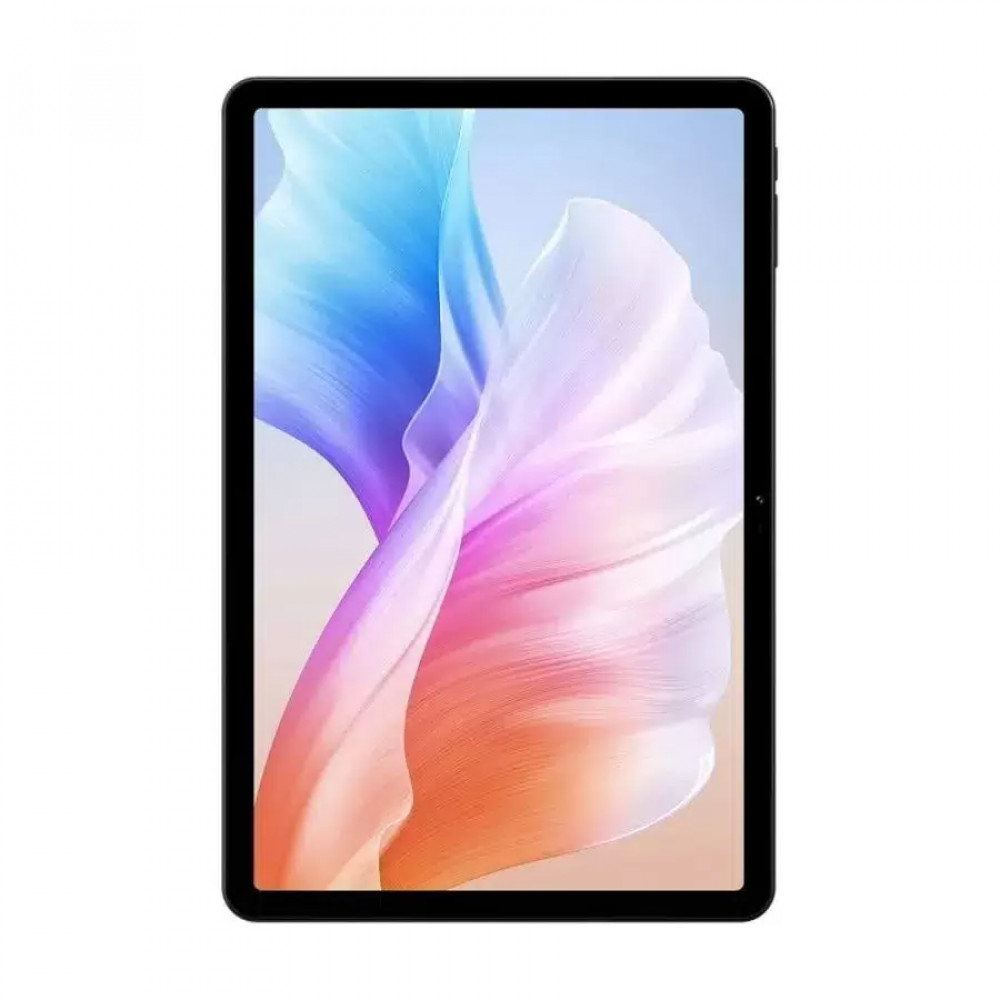 Планшет Doogee T30S 11" 6/256GB Gray DOO-T30S-6256BLK 256 Гб, 6 Гб - миниатюра 2