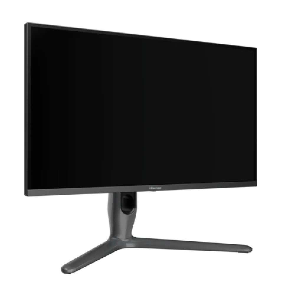 Монитор Hisense 27G7K-PRO 27 ", IPS, 4K UHD 3840x2160 (16:9), 160 Гц - миниатюра 2