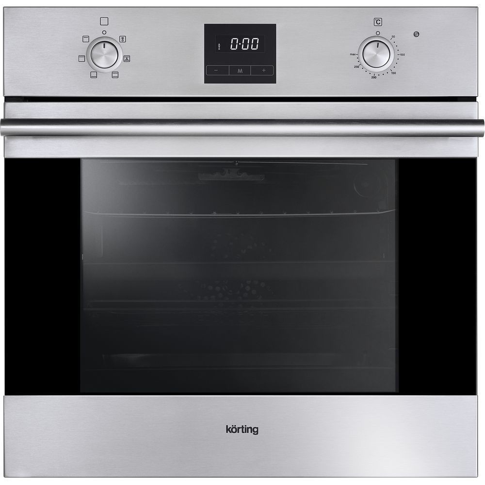 Духовка Korting OKB 760 FX — фото товара
