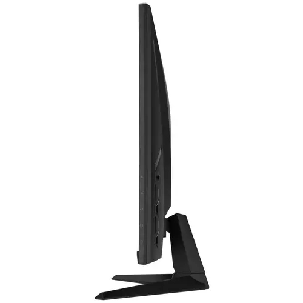 Монитор Asus TUF Gaming VG32AQA1A 31.5 ", VA, Quad HD 2560x1440 (16:9), 170 Гц - миниатюра 3