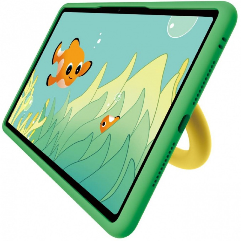 Планшет Huawei MatePad SE Kids 2024 53014AYJ 128 Гб, 4 Гб - миниатюра 2