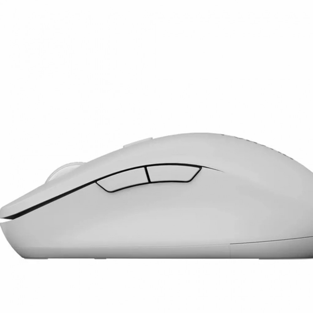 Мышь Canyon MW-12 grey CNS-CMSW12DG Бюджетные, Беспроводная - миниатюра 2