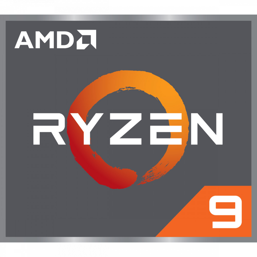 Процессор AMD Ryzen 9 7950X 100-100000514WOF Ryzen 9 — фото товара
