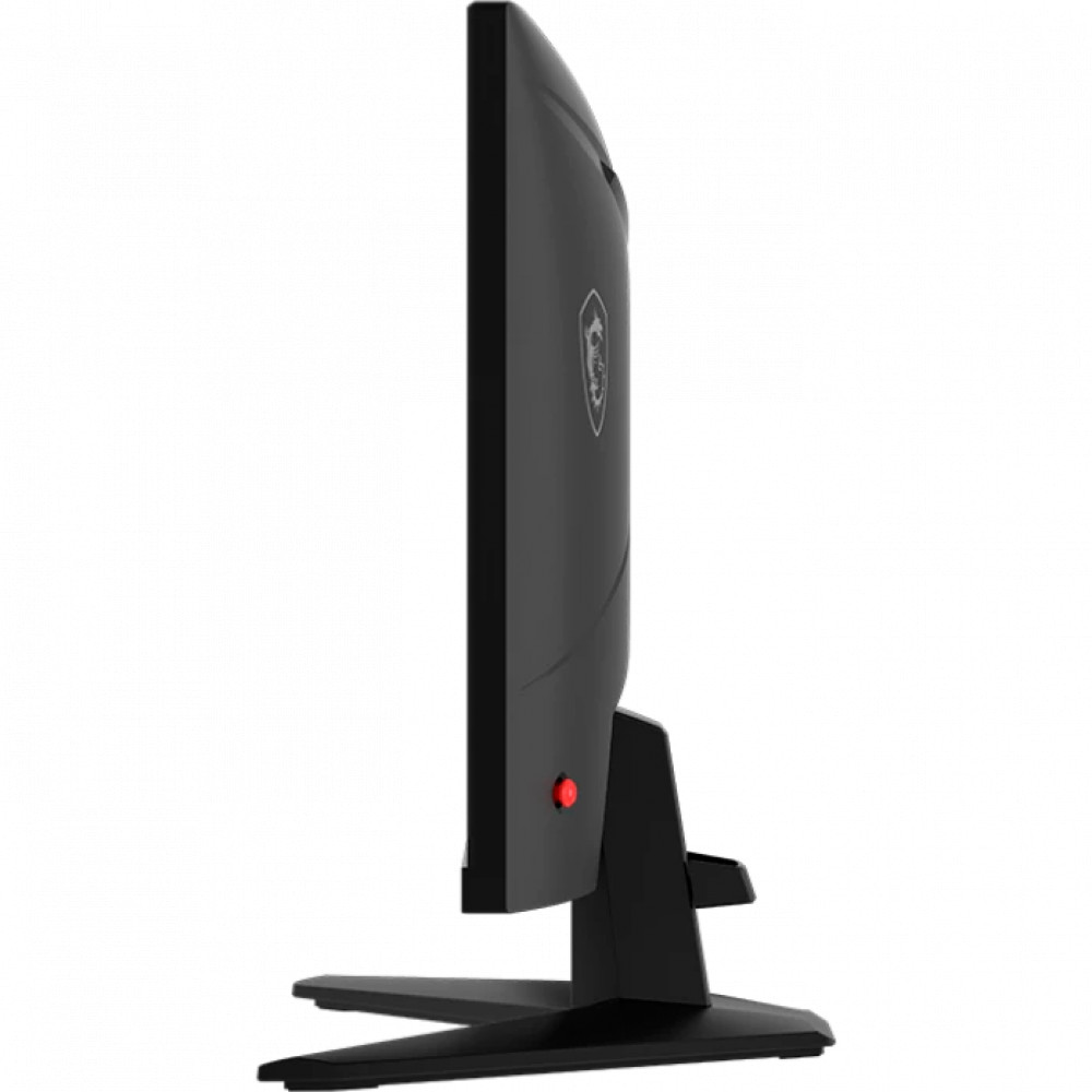Монитор MSI MAG 244F 23.8 ", IPS, Full HD 1920x1080 (16:9), 200 Гц - миниатюра 3