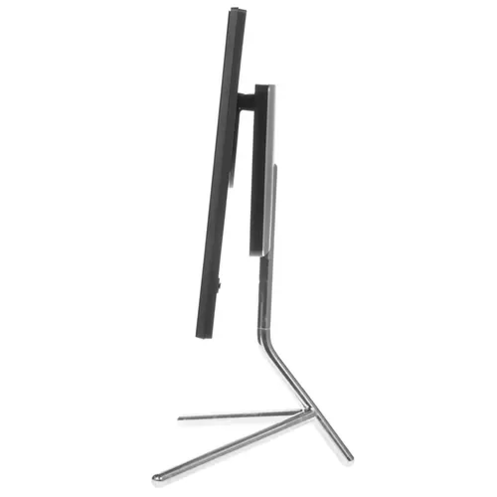 Монитор AOC U32U1 31.5 ", VA, 4K UHD 3840x2160 (16:9), 60 Гц - миниатюра 3