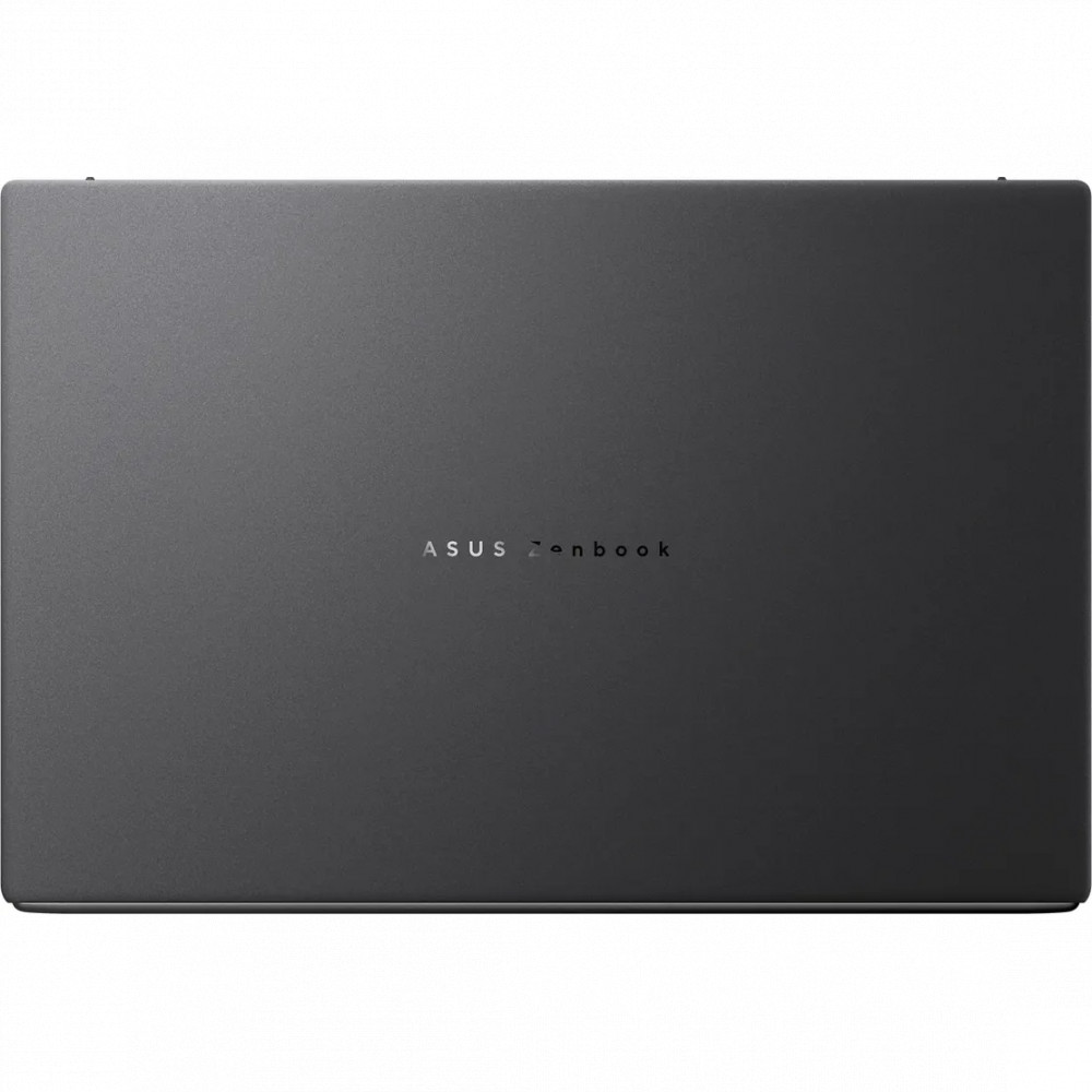 Ноутбук Asus ZenBook Duo UX8407AA-SN198X 90NB16V1-M00910 14 ", WQXGA+ 2880x1800 (16:10), Intel, Ultra X9, 32 Гб, 1 ТБ, Intel Arc Graphics, Windows 11 Pro - миниатюра 2
