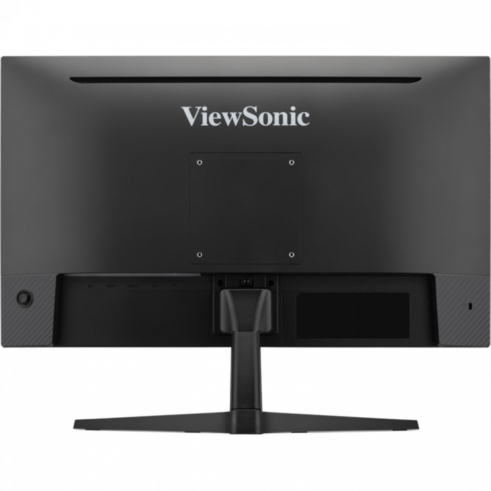 Монитор Viewsonic VX24G1-HD 23.8 ", IPS, Full HD 1920x1080 (16:9), 180 Гц - миниатюра 4