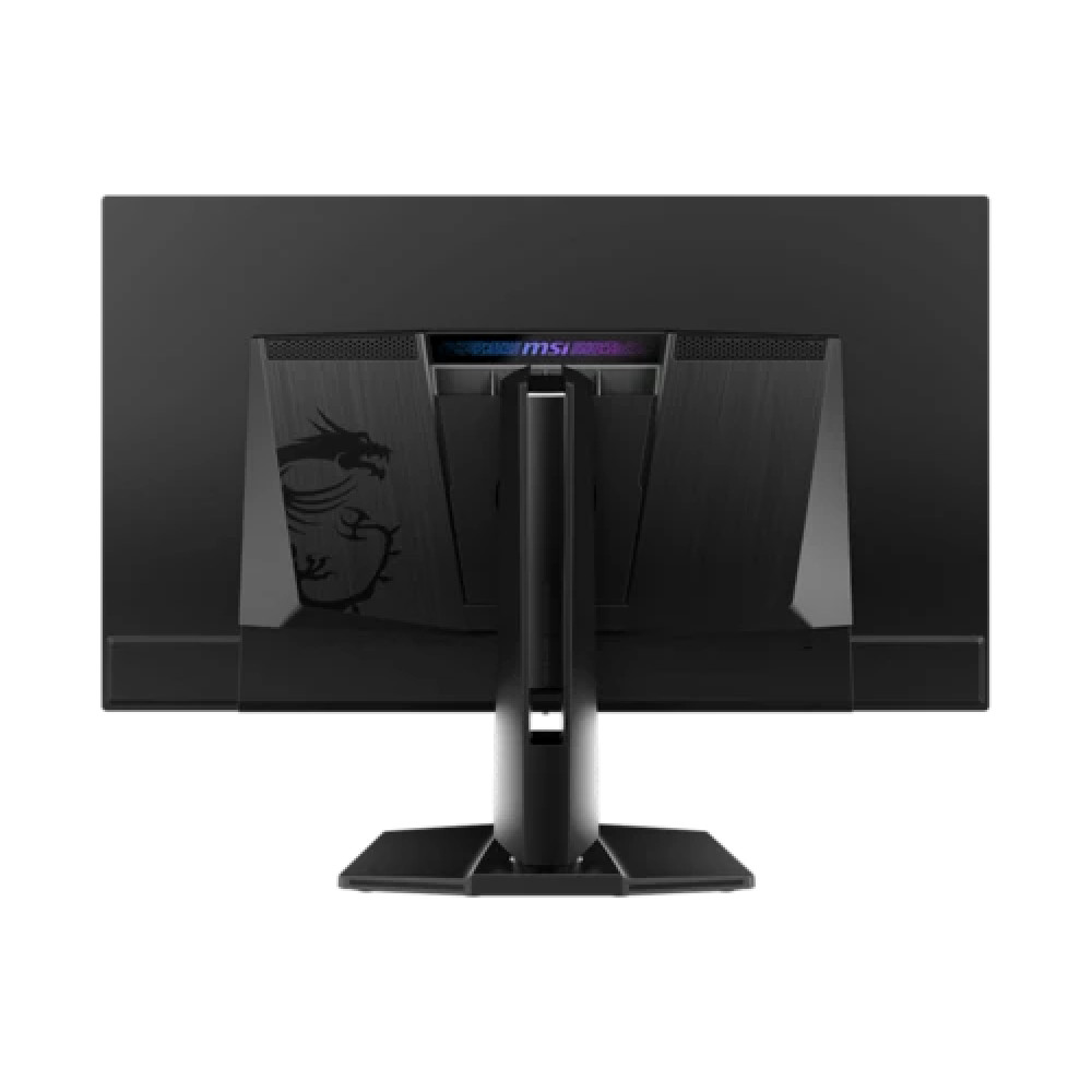 Монитор MSI MPG 321URX QD-OLED 9S6-3DD29A-055 31.5 ", QD-OLED, 4K UHD 3840x2160 (16:9), 240 Гц - миниатюра 4
