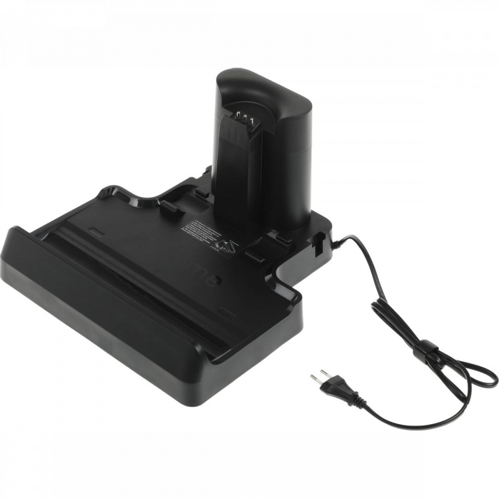 Пылесос Dreame Wet and Dry Vacuum H12 Pro HHR25A Вертикальный, 16000 Вт - миниатюра 15
