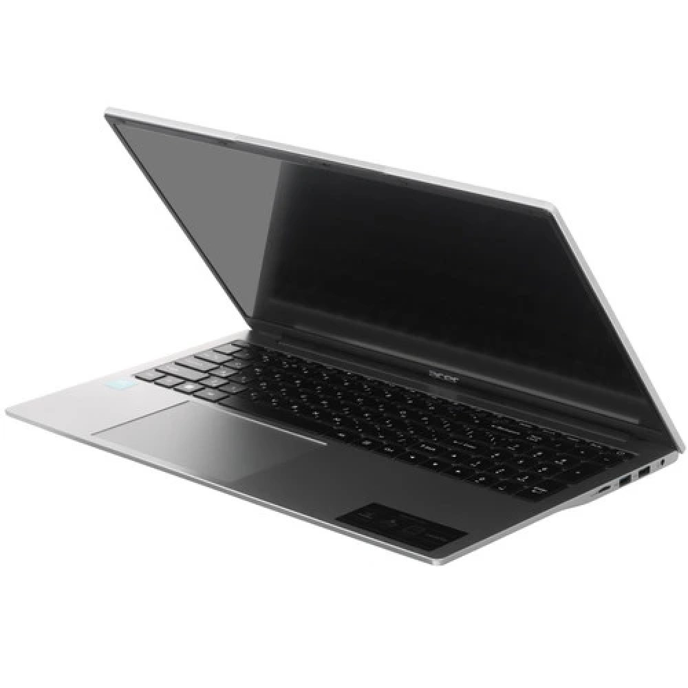 Ноутбук Acer Aspire Lite AL17-31P-3498 NX.DDVCD.001 17.3 ", FHD 1920x1080 (16:9), Intel, Core 3, 8 Гб, 512 ГБ, Intel Graphics - миниатюра 3