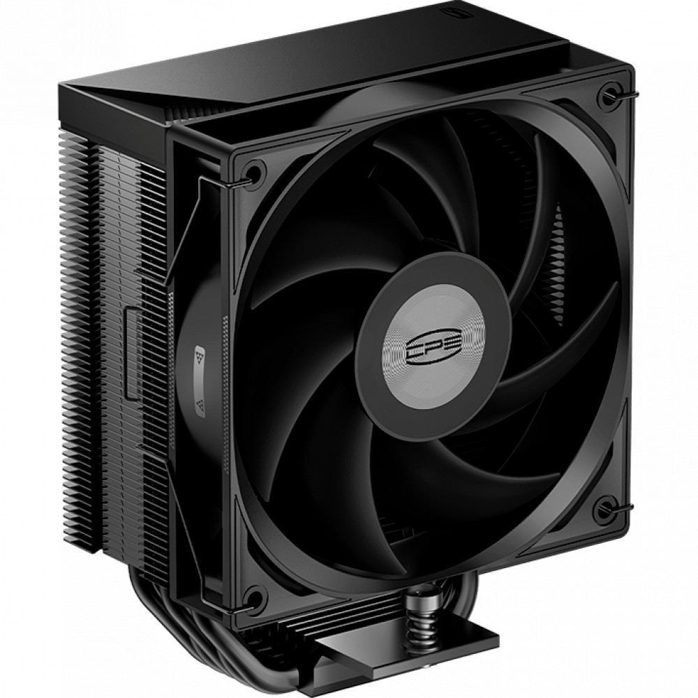 Система охлаждения PCcooler RT500TC RT500TC-BKNWYX-GL Для процессора — фото товара