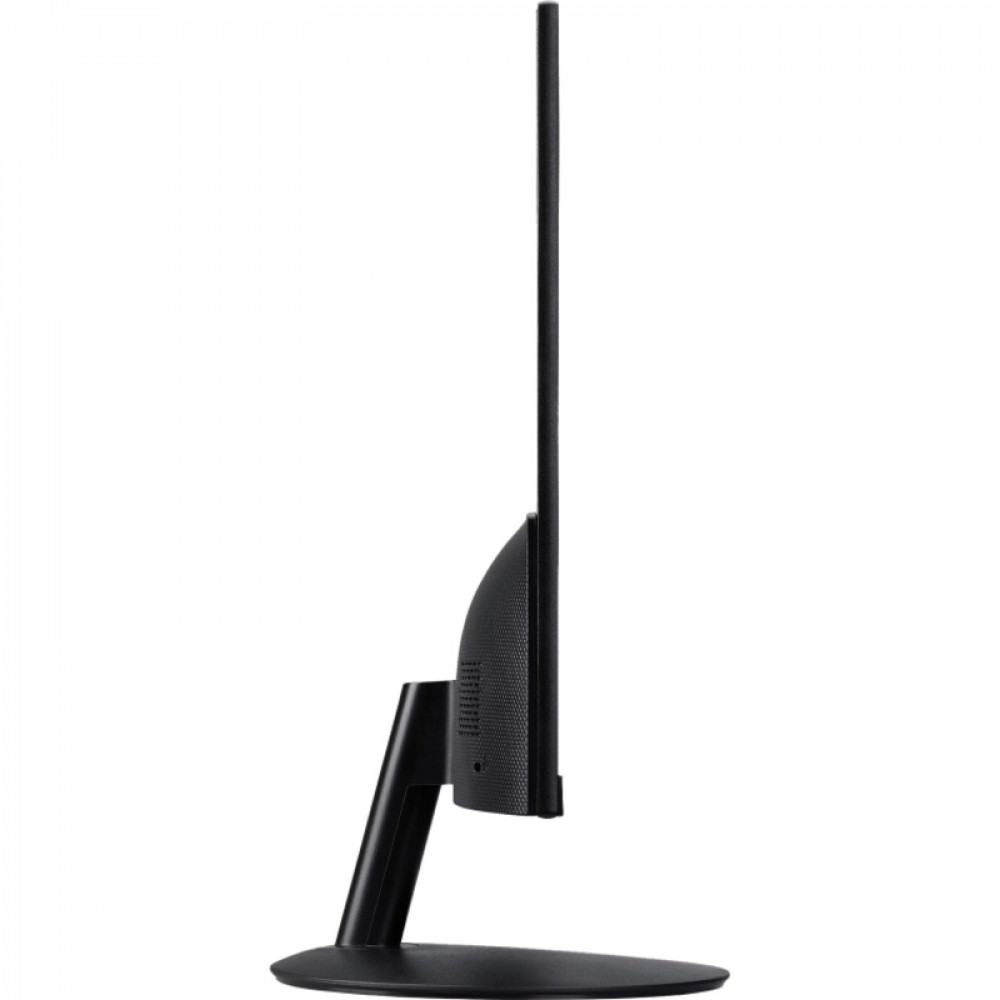 Монитор Acer SA272UP1bmipx UM.HS2CD.104 27 ", IPS, Quad HD 2560x1440 (16:9), 144 Гц - миниатюра 5
