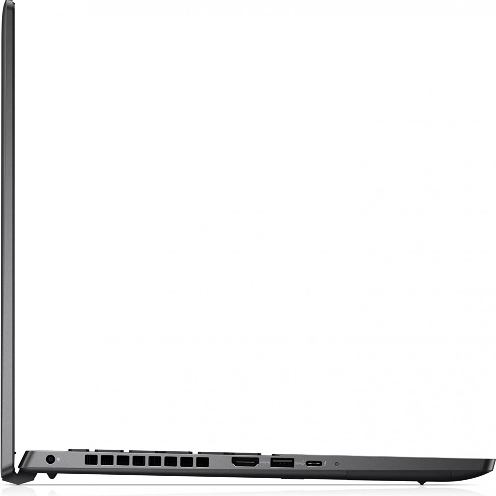 Ноутбук Dell Vostro 7620 210-BDVL-5 16 ", WUXGA 1920x1200 (16:10), Intel, Core i7, 8 Гб, 512 ГБ, nVidia GeForce RTX 3050, Windows 11 Pro - миниатюра 6